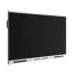 Dahua LPH65-ST420 65 Inch 4K Smart Interactive Flat Panel Display